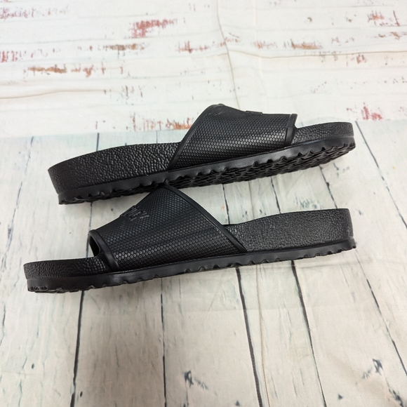 Birkenstock mens slides - Picture 5 of 7